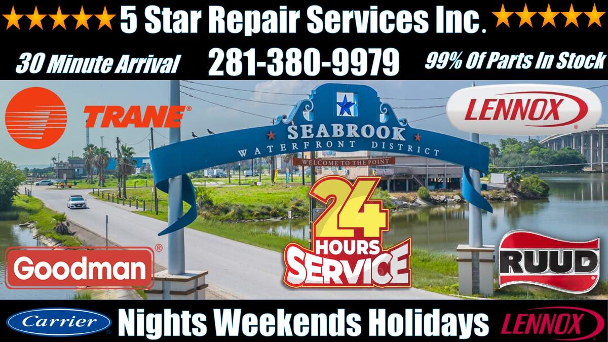 best-24houracrepair-jerseyvillage-tx-77586-emergency-hvac-airconditioning-247